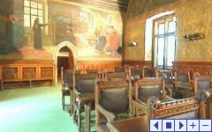 M�sto Kutn� Hora