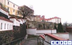 M�sto Litom��ice