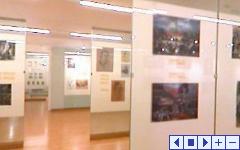 Pam�tn�k Terez�n