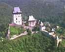 Karltejn