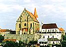 Znojmo