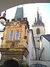 Louny, muzeum