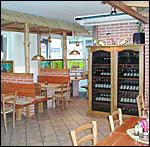 Podrobn�j�� �daje >>>