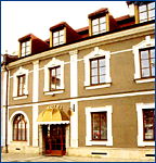 Podrobn�j�� �daje >>>