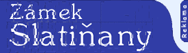 Z�mek Slati�any